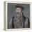 John Knox (1514-1572)-null-Framed Premier Image Canvas