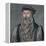 John Knox (1514-1572)-null-Framed Premier Image Canvas