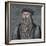 John Knox (1514-1572)-null-Framed Giclee Print