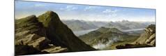 Premium Giclee Print