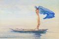 Premium Giclee Print