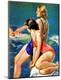 Premium Giclee Print