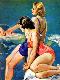 Premium Giclee Print