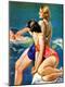 Giclee Print