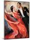Giclee Print