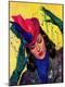 Giclee Print