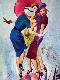 Giclee Print