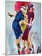 Giclee Print