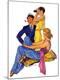 Giclee Print
