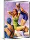 Giclee Print