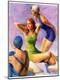 Giclee Print