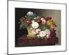 Premium Giclee Print