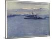 Premium Giclee Print