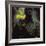 John Lee Hooker - That's My Story-null-Framed Art Print