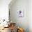 John Lee Hooker-NaxArt-Premium Giclee Print displayed on a wall