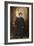 John Lee-Sir John Watson Gordon-Framed Giclee Print