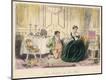 Premium Giclee Print