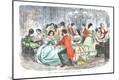 Giclee Print
