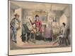 Giclee Print