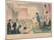 Premium Giclee Print