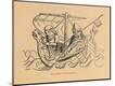 Premium Giclee Print