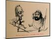 Giclee Print