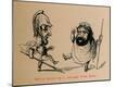 Giclee Print