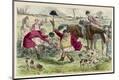 Premium Giclee Print