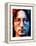 John Lennon-Enrico Varrasso-Framed Stretched Canvas