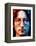 John Lennon-Enrico Varrasso-Framed Stretched Canvas