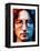 John Lennon-Enrico Varrasso-Framed Stretched Canvas