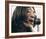 John Lennon-null-Framed Photo