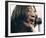 John Lennon-null-Framed Photo