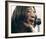 John Lennon-null-Framed Photo