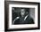 John Lewis at meeting of American Society of Newspaper Editors, Washington, DC-Marion S. Trikosko-Framed Photographic Print