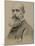 John Lewis Brown (1829-1892)-null-Mounted Giclee Print