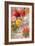 John Lewis Child's 1898 Fall Catalogue: Bulbs-null-Framed Art Print