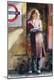 Giclee Print