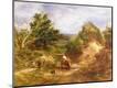 Giclee Print