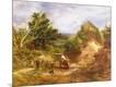 Giclee Print