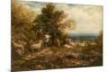Premium Giclee Print