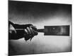 Premium Photographic Print
