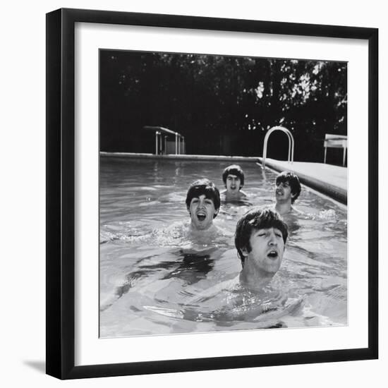 Premium Photographic Print, , large