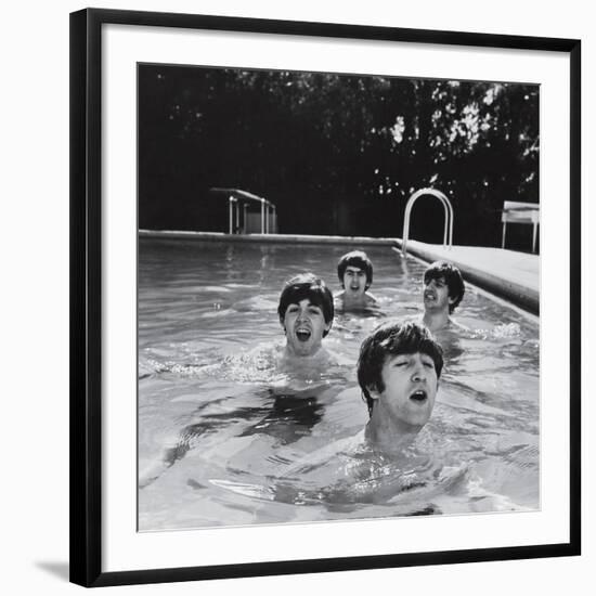 Premium Photographic Print, , large