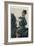 John Mackenzie Grieve, Vanity Fair-Leslie Ward-Framed Art Print