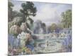 Giclee Print