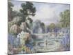 Premium Giclee Print