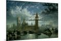 Premium Giclee Print