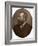 John Macwhirter, Ara, Hrsa, Scottish Painter, 1883-Lock & Whitfield-Framed Photographic Print