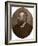 John Macwhirter, Ara, Hrsa, Scottish Painter, 1883-Lock & Whitfield-Framed Photographic Print